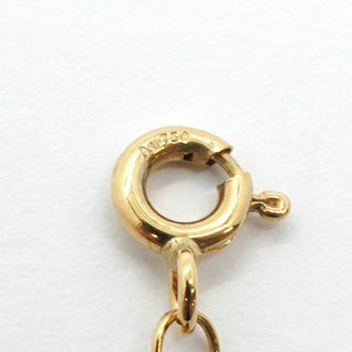 Tiffany & Co - Heart - Tiffany & Co Heart