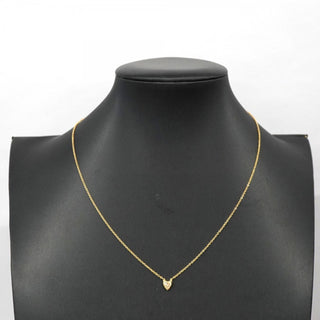 Tiffany & Co - Heart - Tiffany & Co Heart