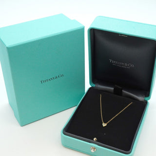 Tiffany & Co - Heart - Tiffany & Co Heart
