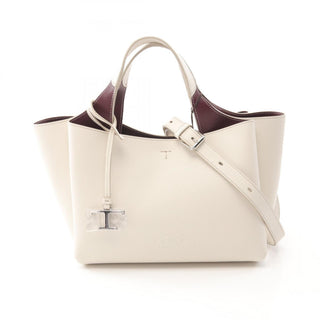 TOD'S - - - TOD'S -