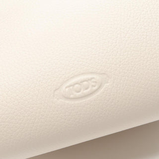 TOD'S - - - TOD'S -