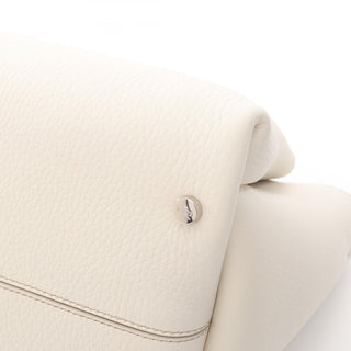 TOD'S - - - TOD'S -