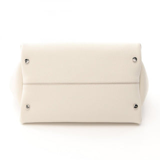 TOD'S - - - TOD'S -