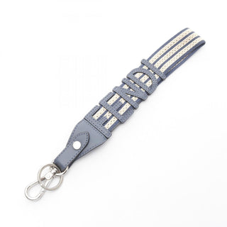 Fendi - Strap you - Fendi Strap you