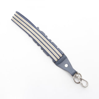 Fendi - Strap you - Fendi Strap you