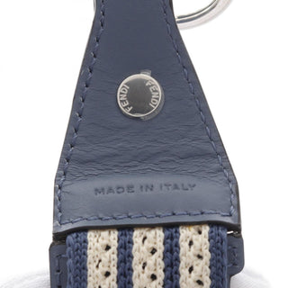 Fendi - Strap you - Fendi Strap you