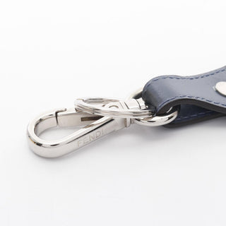Fendi - Strap you - Fendi Strap you