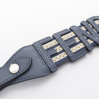 Fendi - Strap you - Fendi Strap you