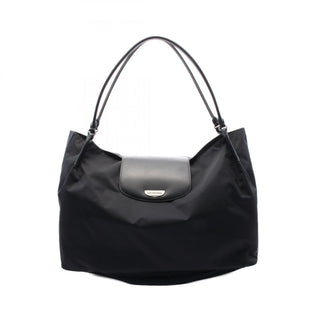 Balenciaga - - - Balenciaga -