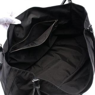 Balenciaga - - - Balenciaga -