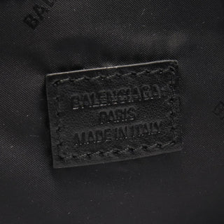 Balenciaga - - - Balenciaga -