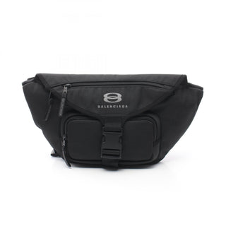 Balenciaga - Fanny Pack - Balenciaga Fanny Pack
