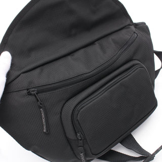 Balenciaga - Fanny Pack - Balenciaga Fanny Pack
