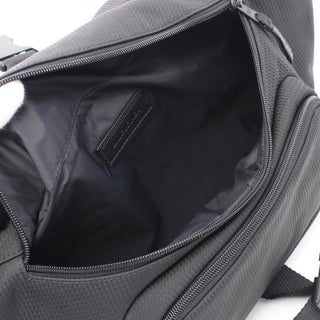 Balenciaga - Fanny Pack - Balenciaga Fanny Pack