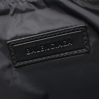 Balenciaga - Fanny Pack - Balenciaga Fanny Pack