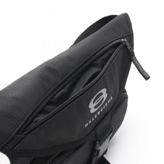 Balenciaga - Fanny Pack - Balenciaga Fanny Pack