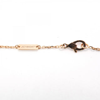 Van Cleef & Arpels - Vintage Alhambra - Van Cleef & Arpels Vintage Alhambra