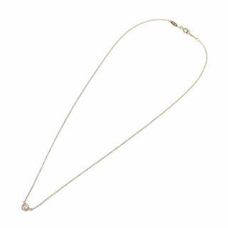 Tiffany & Co - Diamonds By The Yard - Tiffany & Co Diamonds By The Yard