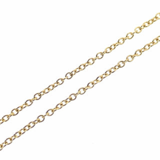 Tiffany & Co - Diamonds By The Yard - Tiffany & Co Diamonds By The Yard