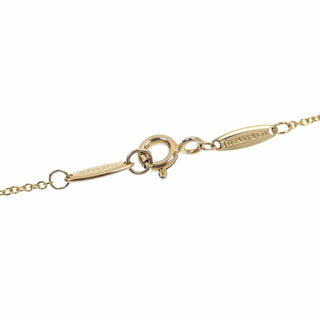 Tiffany & Co - Diamonds By The Yard - Tiffany & Co Diamonds By The Yard