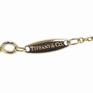 Tiffany & Co - Diamonds By The Yard - Tiffany & Co Diamonds By The Yard