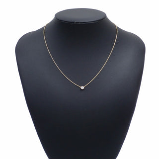 Tiffany & Co - Diamonds By The Yard - Tiffany & Co Diamonds By The Yard