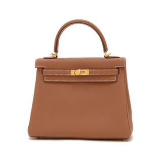 Hermès - Kelly 25 - Hermès Kelly 25