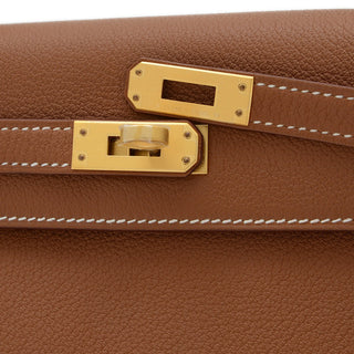 Hermès - Kelly 25 - Hermès Kelly 25