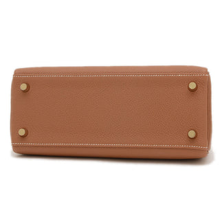 Hermès - Kelly 25 - Hermès Kelly 25