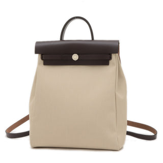 Hermès - Herbag - Hermès Herbag