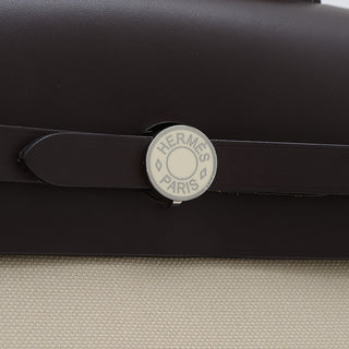 Hermès - Herbag - Hermès Herbag