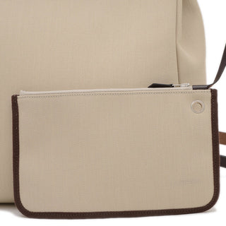 Hermès - Herbag - Hermès Herbag