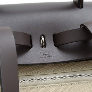 Hermès - Herbag - Hermès Herbag