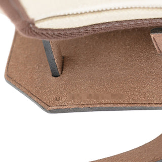 Hermès - Herbag - Hermès Herbag