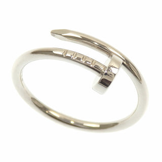 Cartier - Juste un clou - Cartier Juste un clou