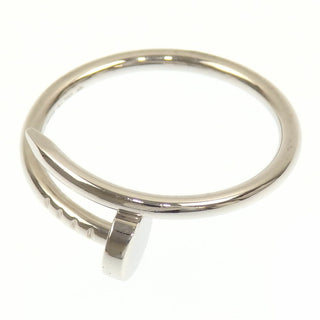 Cartier - Juste un clou - Cartier Juste un clou