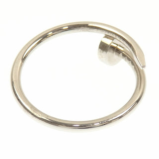 Cartier - Juste un clou - Cartier Juste un clou