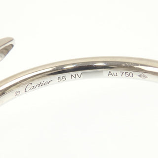 Cartier - Juste un clou - Cartier Juste un clou