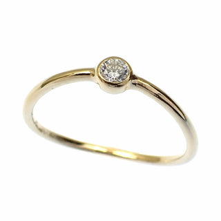 Tiffany & Co - Wave - Tiffany & Co Wave
