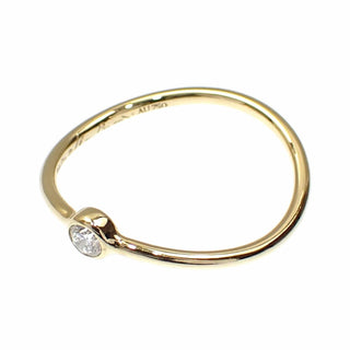 Tiffany & Co - Wave - Tiffany & Co Wave