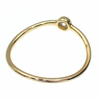 Tiffany & Co - Wave - Tiffany & Co Wave