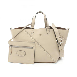 Fendi - Selleria - Fendi Selleria