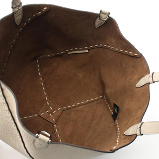 Fendi - Selleria - Fendi Selleria