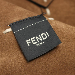 Fendi - Selleria - Fendi Selleria