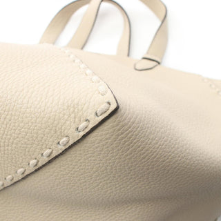Fendi - Selleria - Fendi Selleria