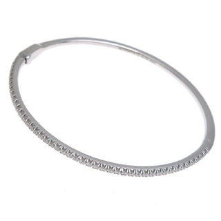 Tiffany & Co - Metro - Tiffany & Co Metro