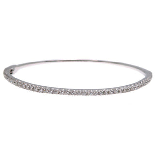 Tiffany & Co - Metro - Tiffany & Co Metro