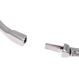 Tiffany & Co - Metro - Tiffany & Co Metro