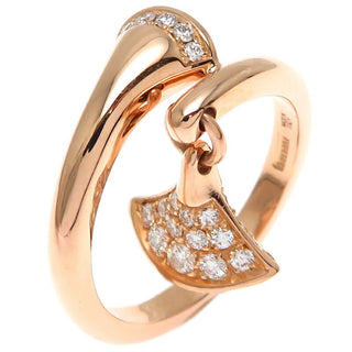 Bulgari - Diva's Dream - Bulgari Diva's Dream