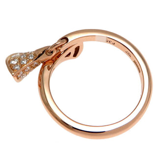 Bulgari - Diva's Dream - Bulgari Diva's Dream